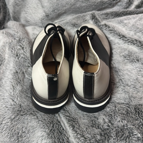 Brand Band of Outsiders Loafers - Picture 5 of 7